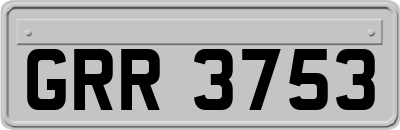 GRR3753