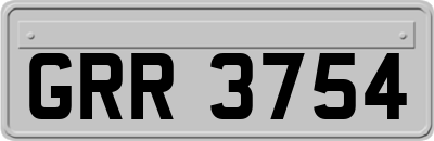GRR3754