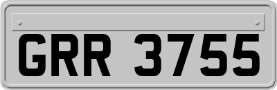 GRR3755