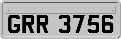 GRR3756