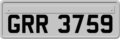 GRR3759