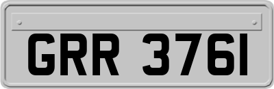 GRR3761
