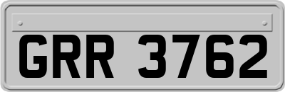 GRR3762