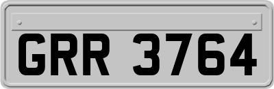GRR3764