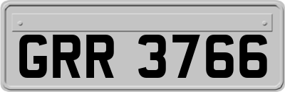 GRR3766