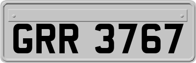 GRR3767