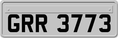 GRR3773
