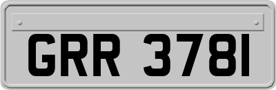 GRR3781