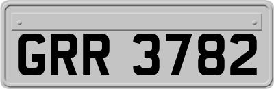 GRR3782