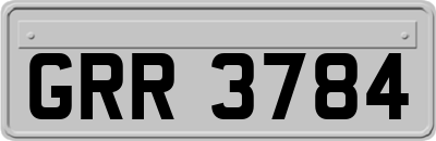 GRR3784