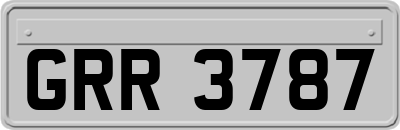 GRR3787