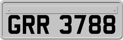 GRR3788