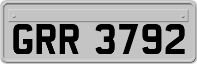 GRR3792