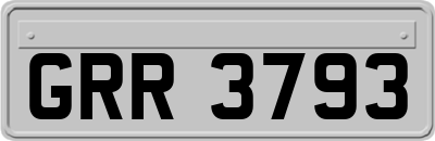 GRR3793