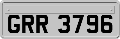GRR3796
