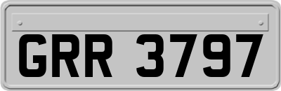 GRR3797
