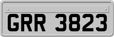 GRR3823