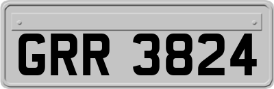 GRR3824