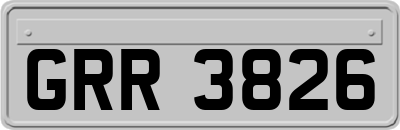 GRR3826