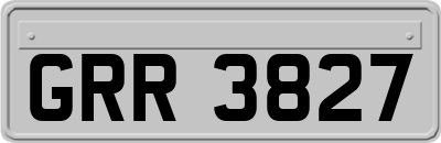 GRR3827