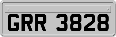 GRR3828