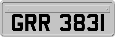 GRR3831