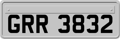 GRR3832