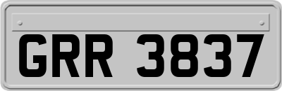 GRR3837