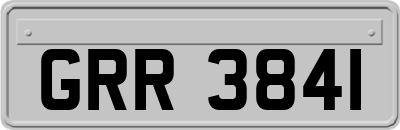 GRR3841