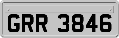 GRR3846
