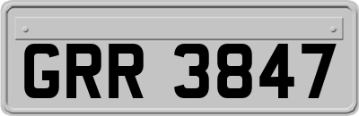 GRR3847
