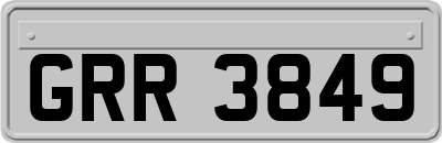 GRR3849
