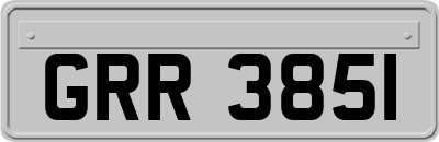 GRR3851