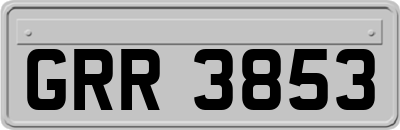 GRR3853