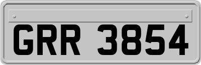 GRR3854