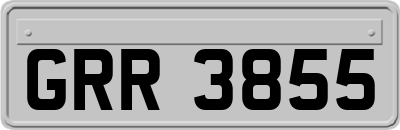 GRR3855