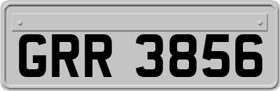 GRR3856