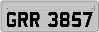 GRR3857