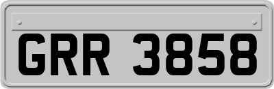 GRR3858
