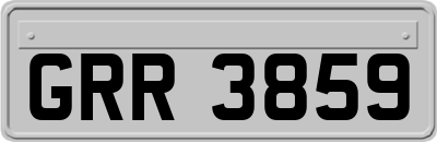 GRR3859
