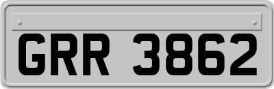 GRR3862