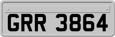 GRR3864
