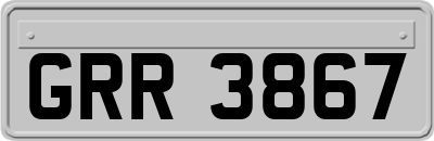 GRR3867