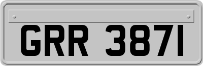 GRR3871