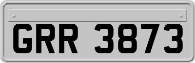 GRR3873