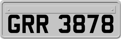 GRR3878