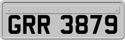 GRR3879