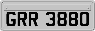 GRR3880