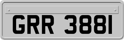 GRR3881
