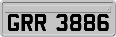 GRR3886
